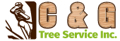 logo-footer